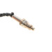 Датчик оксидів азоту (NOx) BMW 3 (E90)/5 (F10) 2.0-3.0i 03-12 (N43/N53)