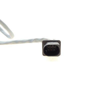 Лямбда зонд BMW 3 (E90)/5 (E60/F10) (N52/N53) 05-13