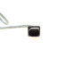 Лямбда зонд BMW 3 (E90)/5 (E60/F10) (N52/N53) 05-13