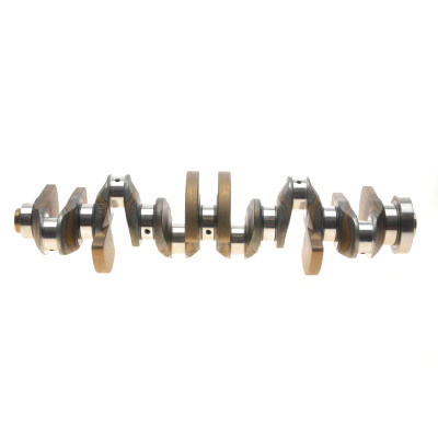 Колінчатий вал BMW 3 (E90/F30) 05-/5 (F10/F07) 09-17/7 (F02) 08-15/X5 (E70/F15) 07-18 N55