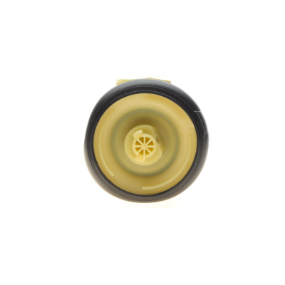 Подушка пневмопідвіски (ззаду) BMW X5 (E70) 3.0/4.4/4.8 06-14 (N52/N57/M57)