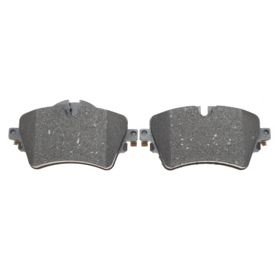Колодки гальмівні (передні) BMW 1 (F52)/X2 (F39) 17-/2 (F44-F46)/X1 (F48)/Mini 13-/3 (F30/F80) 11-
