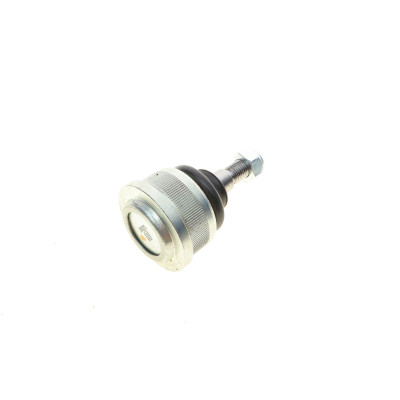 Опора кульова (передня/знизу/ззовні) BMW 3 (E36)/Z3 (E36) 1.6i-3.0 90-03 M40/M41/M42/M50/M51/M52 Опора кульова (передня/знизу/ззовні) BMW 3 (E36)/Z3 (E36) 1.6i-3.0 90-03 M40/M41/M42/M50/M51/M52