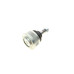 Опора кульова (передня/знизу/ззовні) BMW 3 (E36)/Z3 (E36) 1.6i-3.0 90-03 M40/M41/M42/M50/M51/M52 Опора кульова (передня/знизу/ззовні) BMW 3 (E36)/Z3 (E36) 1.6i-3.0 90-03 M40/M41/M42/M50/M51/M52