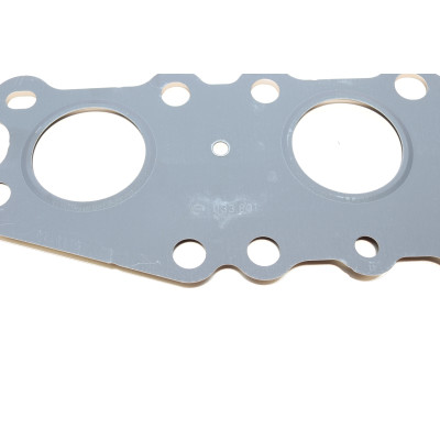 Прокладка колектора випускного BMW 3 (F30/F80) 14-18 S55 B30
