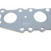 Прокладка колектора випускного BMW 3 (F30/F80) 14-18 S55 B30