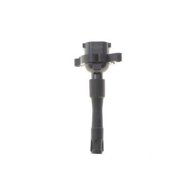 Котушка запалювання BMW 7 (E38)/5 (E39)/3 (E36/E46) 90-97 M52/M54/M62/S50