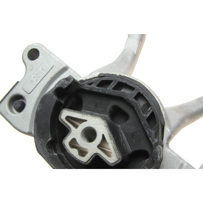 Подушка КПП BMW 5 (G30/F90) 16-