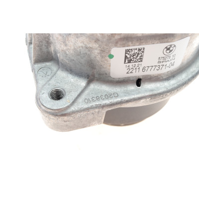 Подушка двигуна BMW 7 (F01-F04) 08-15