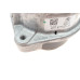 Подушка двигуна BMW 7 (F01-F04) 08-15