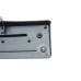 Панель кріплення номерного знака BMW 3 (F30/F80) 11-19 (M-Technic)