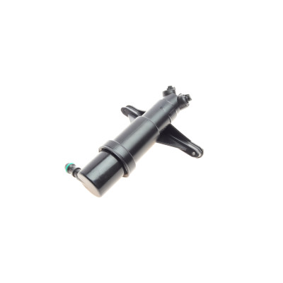 Форсунка омивача фари BMW 5 (E60) 03-10 (R)
