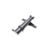 Форсунка омивача фари BMW 5 (E60) 03-10 (R)