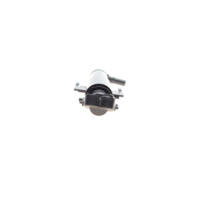 Форсунка омивача фари BMW 7 (G11/G12) 15- (L)