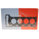 Прокладка ГБЦ BMW 5 (F10)/7 (F01/F02/F03/F04)/X5 (E70/F15/F85)/X6 (E71/E72/F16/F86) 07- N63/S63
