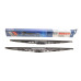 Щітки склоочисника (425/425mm) Toyota Corolla/Mitsubishi Colt/Lancer 68-