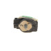 Подушка КПП BMW 3 (F30/F80) 14-18 S55