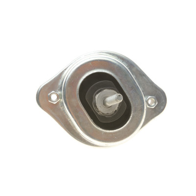 Подушка двигуна (передняя) (R) BMW 3 (E46) 2.5/3.0 00-05 (M54)