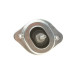 Подушка двигуна (передняя) (R) BMW 3 (E46) 2.5/3.0 00-05 (M54)