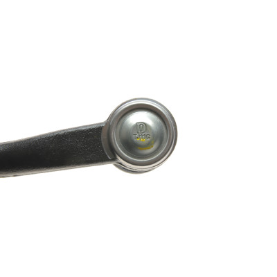 Наконечник тяги рульової (R) BMW 7 (E38) 94-01