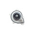 Помпа води BMW 1 (F20/21)/3 (F30/F80) 1.6 11- (N13)/Citroen Berlingo/Peugeot Partner 1.4/1.6 06-