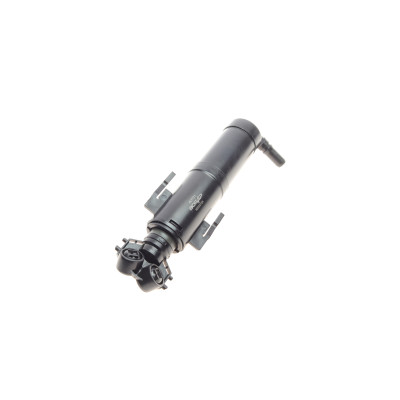 Форсунка омивача фари BMW X1 (E84) 09-15 (L)