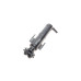 Форсунка омивача фари BMW X1 (E84) 09-15 (L)