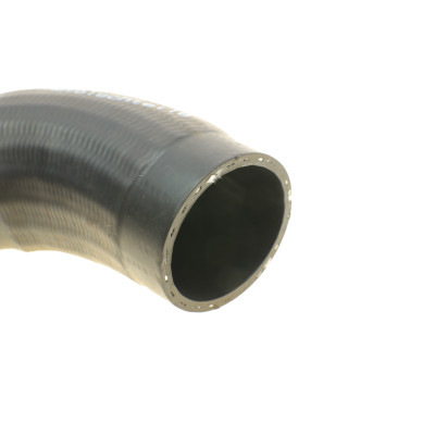 Патрубок інтеркулера BMW 3 (E46)/ 5 (E39) 1.8-2.0d 98-03 M47 D20