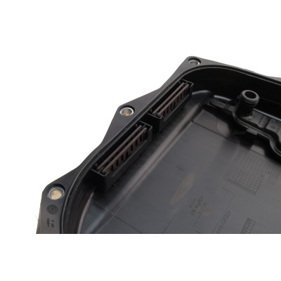 Маслоприймач (піддон) BMW 3 (F30/F80)/5 (G30/F90)/7 (G11/G12) 11-