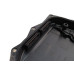Маслоприймач (піддон) BMW 3 (F30/F80)/5 (G30/F90)/7 (G11/G12) 11-