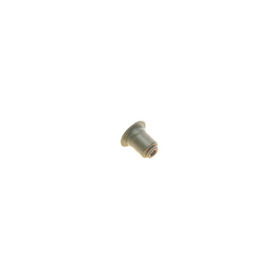 Сальник клапана (випуск) BMW 3 (E90/F30/F80) N43/N52/N54/N55/B38/N20/N48/N26 (6x10/21.6x21)