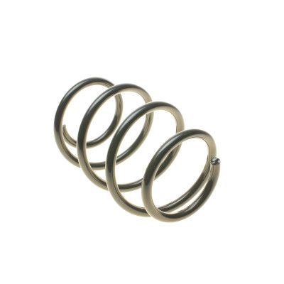 Комплект пружин (Pro-Kit) BMW 3 (F30/F80/F34/F31)/4 (F36) 2.0/3.0d 12-19(4 шт.)(N47/B47/N55/B58/N57)