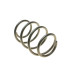 Комплект пружин (Pro-Kit) BMW 3 (F30/F80/F34/F31)/4 (F36) 2.0/3.0d 12-19(4 шт.)(N47/B47/N55/B58/N57)