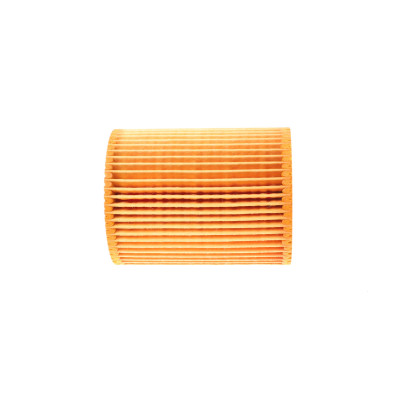 Фільтр масляний BMW 1 (F20/ F21)/ 3 (F30/ F31) 114-320 i 11-