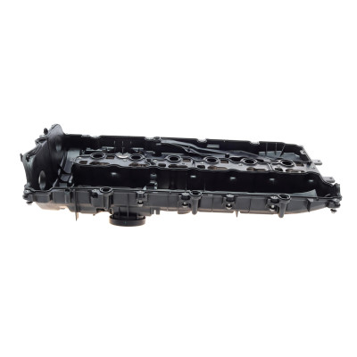 Кришка клапанів BMW 3 (F30/F80)/5 (G30/F90)/7 (G11/G12) 15- B58