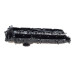 Кришка клапанів BMW 3 (F30/F80)/5 (G30/F90)/7 (G11/G12) 15- B58