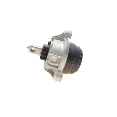 Подушка двигуна BMW 5 (F10/F11) 2.0d xDrive 11-16 (N47)