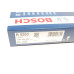 Фільтр салону BMW 3 (F30/F80) 1.6-4.0D 11- (вугільний)