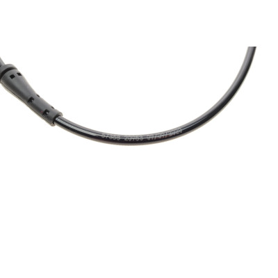 Датчик зносу гальмівних колодок (передніх) BMW 1 (F20)/2 (F22)/3 (F30) 1.6-4.0 10-