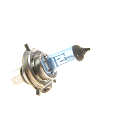 Автолампа H4 12V 60/55W P43t Xenon Blue WS Автолампа H4 12V 60/55W P43t Xenon Blue WS