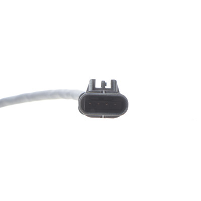 Лямбда зонд BMW 3 (G20/G80/G28)/F (G30/F90)/7 (G11/G12) 15- B57