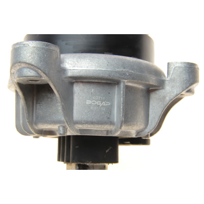 Подушка двигуна (L) BMW 5 (F10/F11) 2.0d xDrive 11-16 (N47)