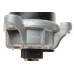 Подушка двигуна (L) BMW 5 (F10/F11) 2.0d xDrive 11-16 (N47)
