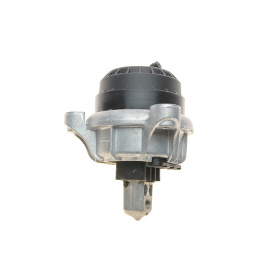 Подушка двигуна (L) BMW 5 (F10/F11) 2.0d xDrive 11-16 (N47)