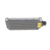 Котушка запалювання BMW 3 (E36/E46) 1.6-1.9 (M43/M42/M44) 93-05