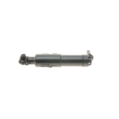 Форсунка омивача фари BMW 7 (G11/G12) 15- (R) B47/B48/B57/B58/N63/N74