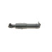 Форсунка омивача фари BMW 7 (G11/G12) 15- (R) B47/B48/B57/B58/N63/N74