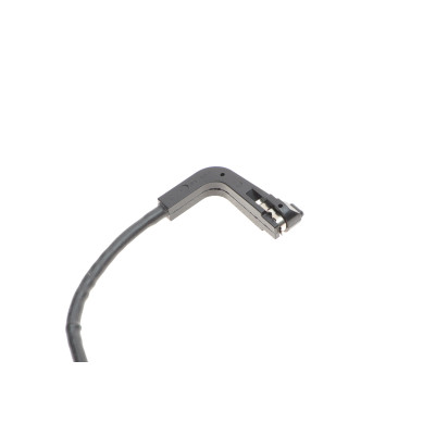 Датчик зносу гальмівних колодок (задніх) BMW 3 (E90/E91/E92) 03-12 (L=1086mm)