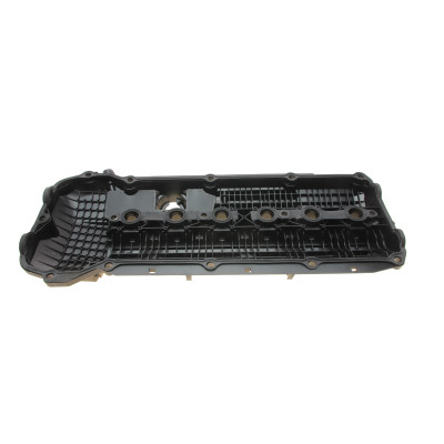 Кришка клапанів BMW 3 (E46)/5 (E39/E60) 3.0 04-11 (M54)