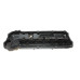 Кришка клапанів BMW 3 (E46)/5 (E39/E60) 3.0 04-11 (M54)